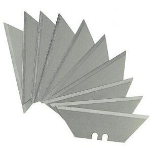 Extruder Cutting Knife 4